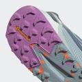 Мужские кроссовки Adidas Terrex Agravic Flow 2.0 - GX8679