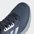 Мужские кроссовки Adidas Terrex Agravic Flow 2.0 - GX8679