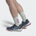 Мужские кроссовки Adidas Terrex Agravic Flow 2.0 - GX8679