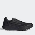 Мужские кроссовки Adidas Terrex Agravic Flow 2.0 - GZ8886