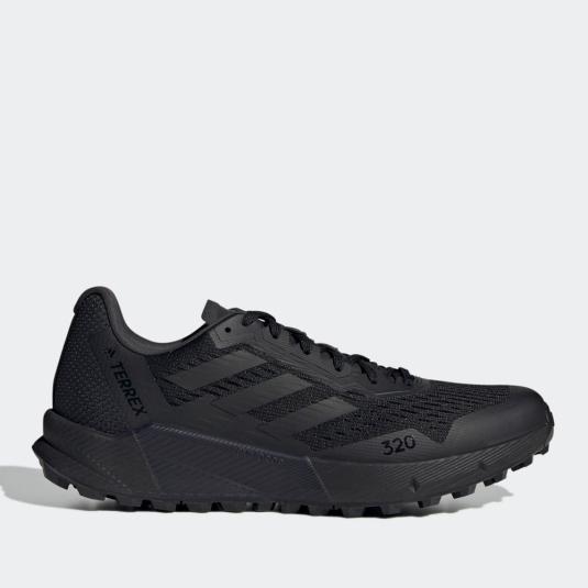 Мужские кроссовки Adidas Terrex Agravic Flow 2.0 - GZ8886