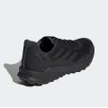 Мужские кроссовки Adidas Terrex Agravic Flow 2.0 - GZ8886
