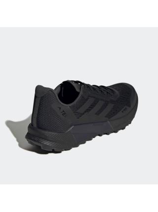 Мужские кроссовки Adidas Terrex Agravic Flow 2.0 - GZ8886