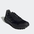 Мужские кроссовки Adidas Terrex Agravic Flow 2.0 - GZ8886
