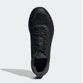 Мужские кроссовки Adidas Terrex Agravic Flow 2.0 - GZ8886