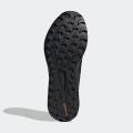 Мужские кроссовки Adidas Terrex Agravic Flow 2.0 - GZ8886