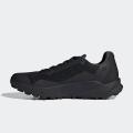 Мужские кроссовки Adidas Terrex Agravic Flow 2.0 - GZ8886