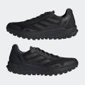 Мужские кроссовки Adidas Terrex Agravic Flow 2.0 - GZ8886