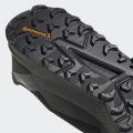 Мужские кроссовки Adidas Terrex Agravic Flow 2.0 - GZ8886