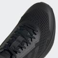 Мужские кроссовки Adidas Terrex Agravic Flow 2.0 - GZ8886