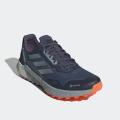 Мужские кроссовки Adidas Terrex Agravic Flow 2.0 GTX - GX8674