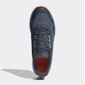 Мужские кроссовки Adidas Terrex Agravic Flow 2.0 GTX - GX8674