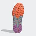 Мужские кроссовки Adidas Terrex Agravic Flow 2.0 GTX - GX8674