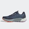 Мужские кроссовки Adidas Terrex Agravic Flow 2.0 GTX - GX8674