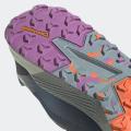Мужские кроссовки Adidas Terrex Agravic Flow 2.0 GTX - GX8674