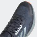 Мужские кроссовки Adidas Terrex Agravic Flow 2.0 GTX - GX8674