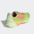 Мужские кроссовки Adidas Terrex Agravic Flow 2.0 GTX - H03182