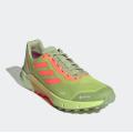Мужские кроссовки Adidas Terrex Agravic Flow 2.0 GTX - H03182