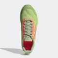 Мужские кроссовки Adidas Terrex Agravic Flow 2.0 GTX - H03182