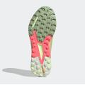 Мужские кроссовки Adidas Terrex Agravic Flow 2.0 GTX - H03182