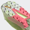 Мужские кроссовки Adidas Terrex Agravic Flow 2.0 GTX - H03182