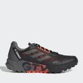 Мужские кроссовки Adidas Terrex Agravic Flow 2.0 GTX - H03183