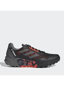 Мужские кроссовки Adidas Terrex Agravic Flow 2.0 GTX - H03183