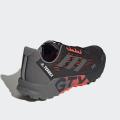 Мужские кроссовки Adidas Terrex Agravic Flow 2.0 GTX - H03183