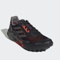 Мужские кроссовки Adidas Terrex Agravic Flow 2.0 GTX - H03183
