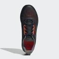 Мужские кроссовки Adidas Terrex Agravic Flow 2.0 GTX - H03183