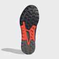 Мужские кроссовки Adidas Terrex Agravic Flow 2.0 GTX - H03183