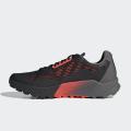 Мужские кроссовки Adidas Terrex Agravic Flow 2.0 GTX - H03183