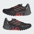 Мужские кроссовки Adidas Terrex Agravic Flow 2.0 GTX - H03183