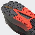 Мужские кроссовки Adidas Terrex Agravic Flow 2.0 GTX - H03183