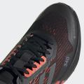 Мужские кроссовки Adidas Terrex Agravic Flow 2.0 GTX - H03183
