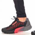 Мужские кроссовки Adidas Terrex Agravic Flow 2.0 GTX - H03183