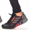 Мужские кроссовки Adidas Terrex Agravic Flow 2.0 GTX - H03183