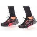 Мужские кроссовки Adidas Terrex Agravic Flow 2.0 GTX - H03183