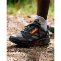 Мужские кроссовки Adidas Terrex Agravic Flow 2.0 GTX - H03183
