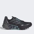 Мужские кроссовки Adidas Terrex Agravic Flow 2.0 GTX - H03382