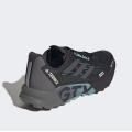 Мужские кроссовки Adidas Terrex Agravic Flow 2.0 GTX - H03382