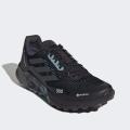 Мужские кроссовки Adidas Terrex Agravic Flow 2.0 GTX - H03382