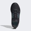 Мужские кроссовки Adidas Terrex Agravic Flow 2.0 GTX - H03382