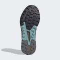 Мужские кроссовки Adidas Terrex Agravic Flow 2.0 GTX - H03382