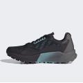 Мужские кроссовки Adidas Terrex Agravic Flow 2.0 GTX - H03382