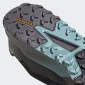 Мужские кроссовки Adidas Terrex Agravic Flow 2.0 GTX - H03382