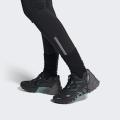 Мужские кроссовки Adidas Terrex Agravic Flow 2.0 GTX - H03382