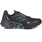 Мужские кроссовки Adidas Terrex Agravic Flow 2.0