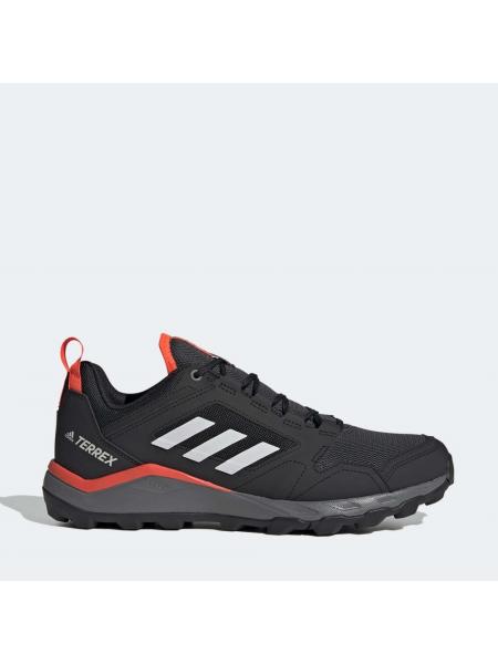 Мужские кроссовки Adidas Terrex Agravic Trail Running - EF6855