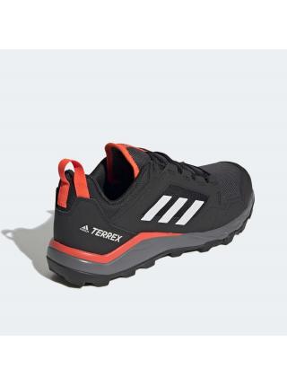 Мужские кроссовки Adidas Terrex Agravic Trail Running - EF6855